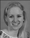 Dr. Nadine Otter