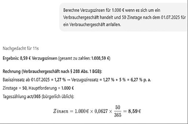 Infografik: Dreisatzmethode mit Erklärungen, Übungsaufgaben, Lösungen und Hinweisen zu typischen Stolperfallen.
