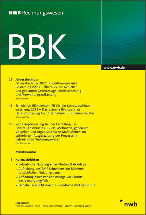 BBK 5/2026