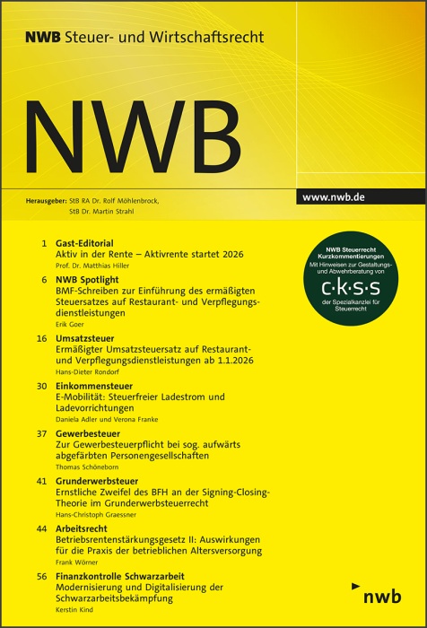 NWB 7/2026