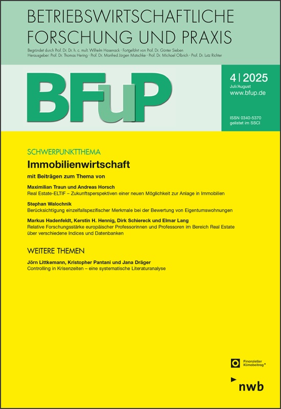BFuP 4/2025