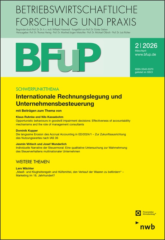 BFuP 2/2026