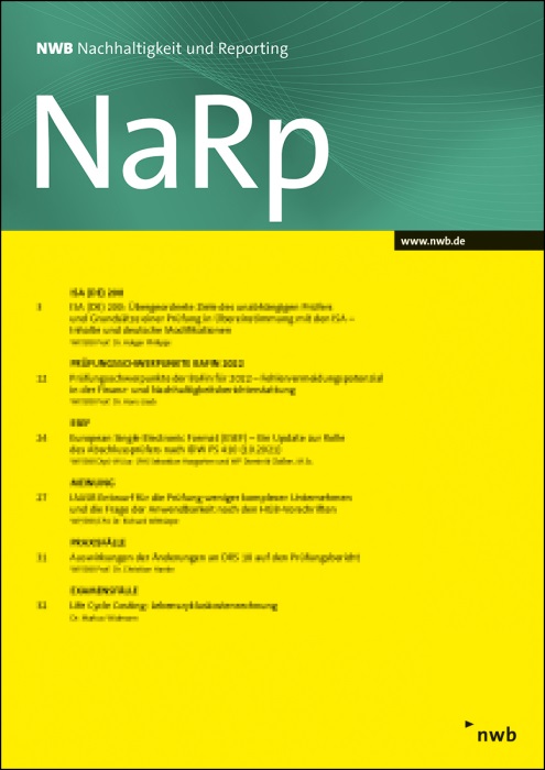 NaRp 9/2024
