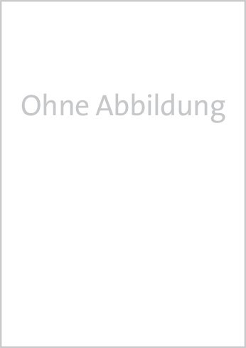 Übungsaufgaben zum Rechnungswesen für Steuerfachangestellte