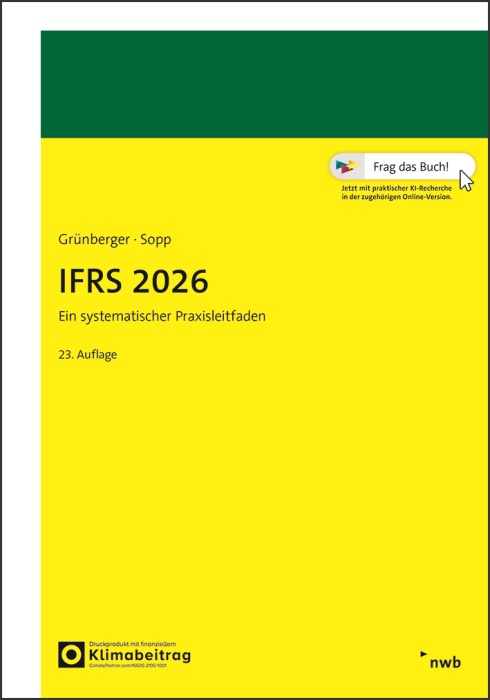 IFRS 2026