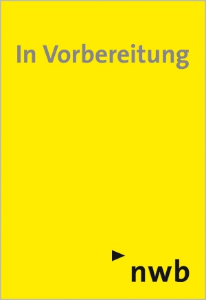 Fallsammlung Bilanzsteuerrecht