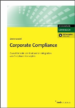 Corporate Compliance