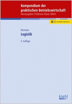Logistik