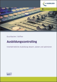 Ausbildungscontrolling