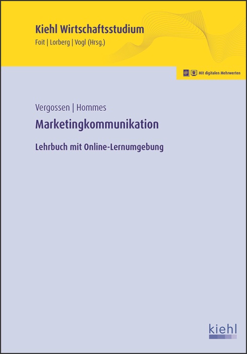 Marketingkommunikation