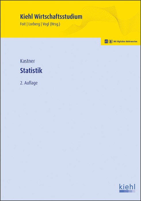 Statistik